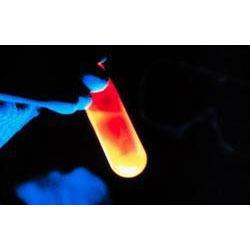 > </div>
<div class=